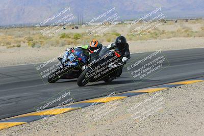 media/Mar-12-2023-SoCal Trackdays (Sun) [[d4c8249724]]/Turn 4 Inside (1040am)/